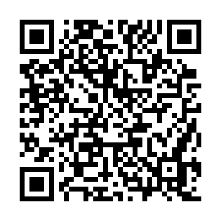QR code for 3823WN