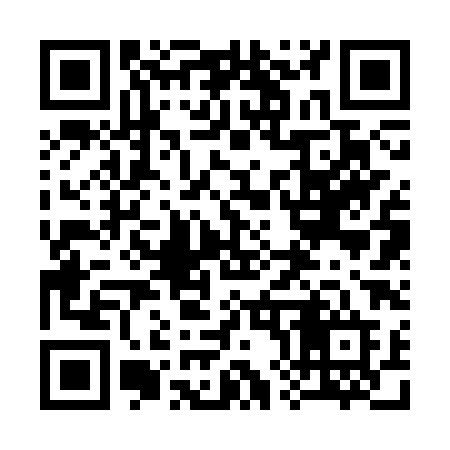 QR code for 3823XD