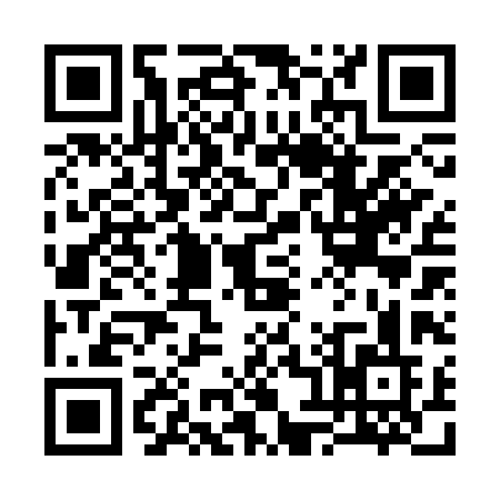 QR code for 3823XEW
