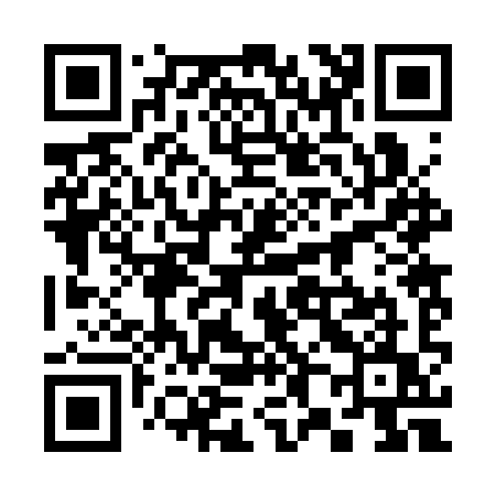 QR code for 3823YU