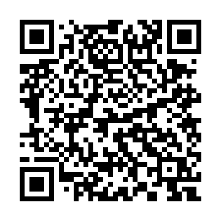 QR code for 3824AR