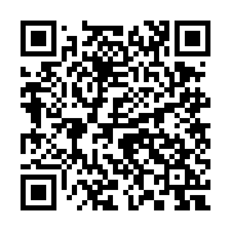 QR code for 3824EG