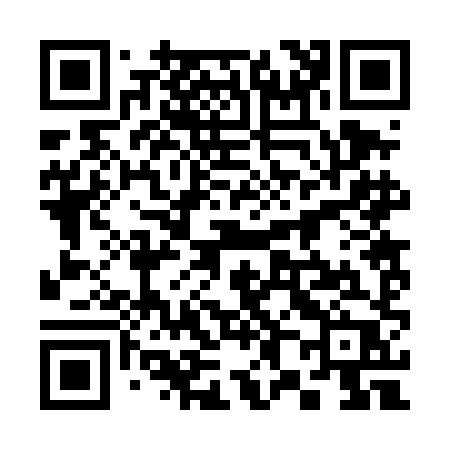 QR code for 3824HP