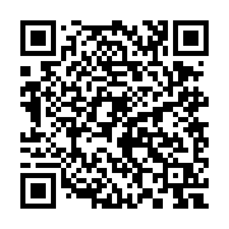 QR code for 3824IP