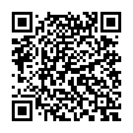QR code for 3824JH