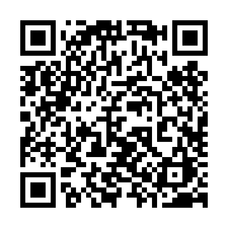 QR code for 3824KC