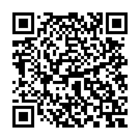 QR code for 3824SW
