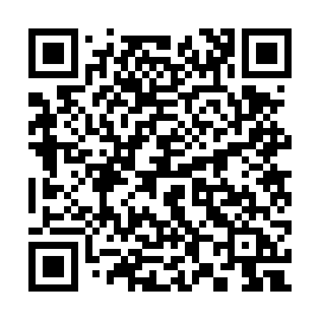 QR code for 3824VA