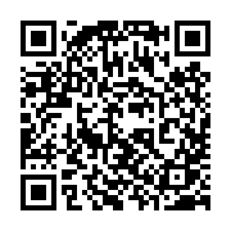 QR code for 3824XS