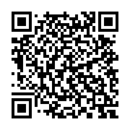 QR code for 3824YE