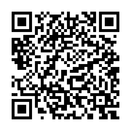 QR code for 3824YVV