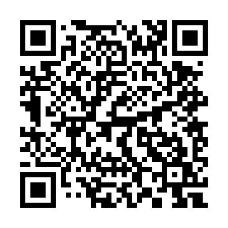 QR code for 3824YW