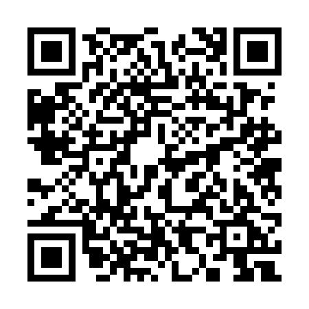 QR code for 3825BGG