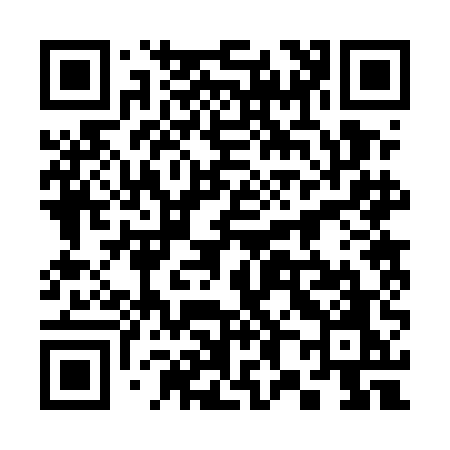 QR code for 3825EO