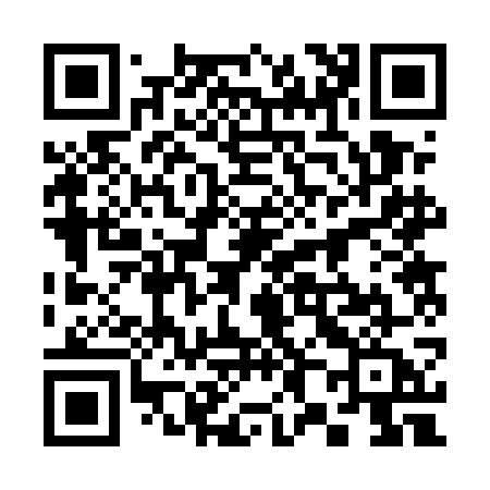 QR code for 3825GA