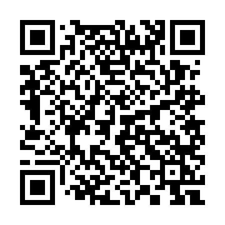 QR code for 3825LK