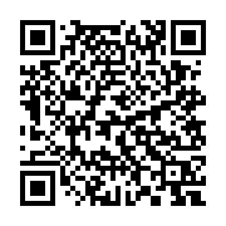 QR code for 3825OP