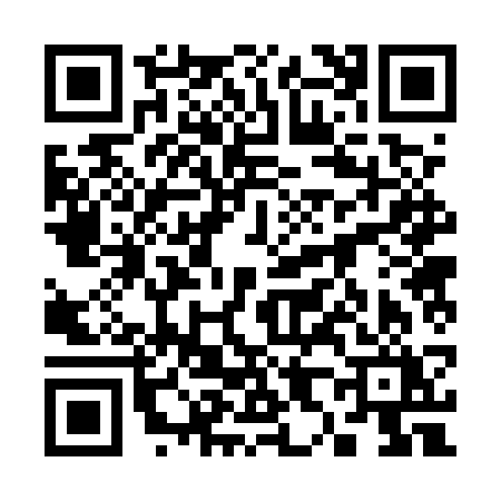 QR code for 3825SYI