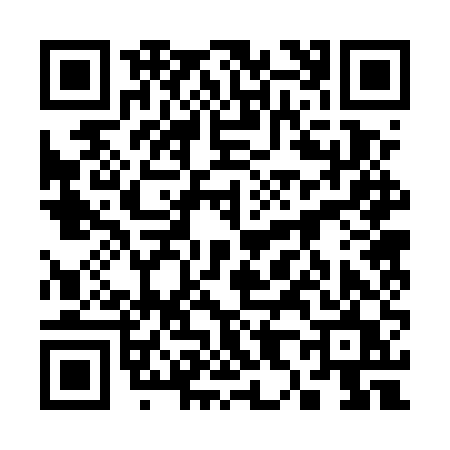 QR code for 3825UUO