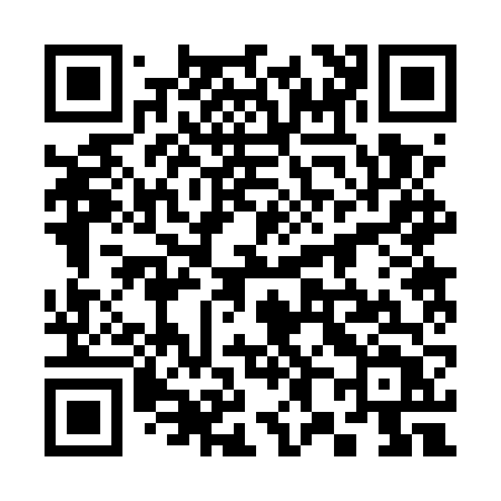 QR code for 3825VT