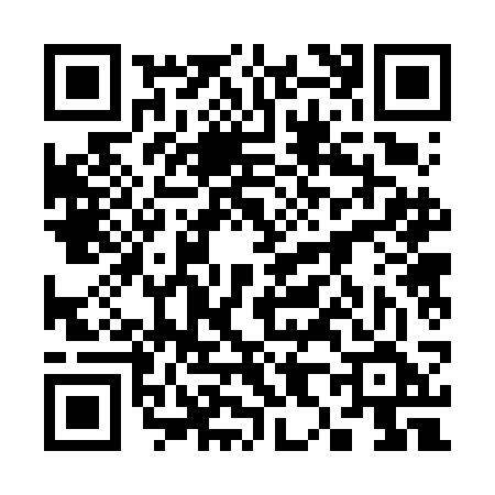 QR code for 3826CFS
