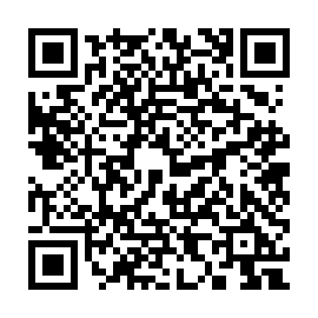 QR code for 3826DEB