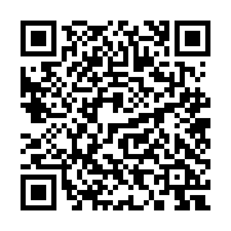 QR code for 3826DFE