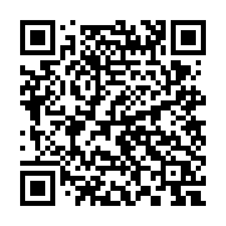 QR code for 3826DP