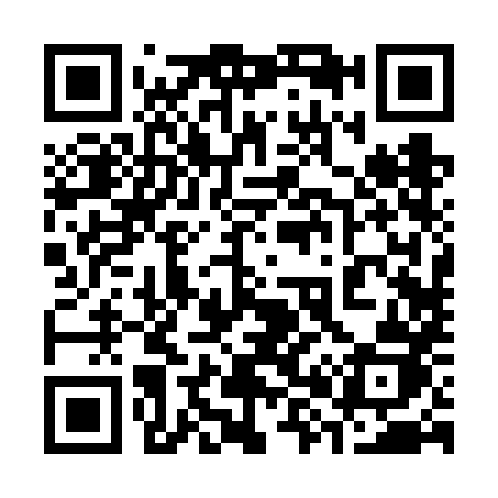 QR code for 3826HJ