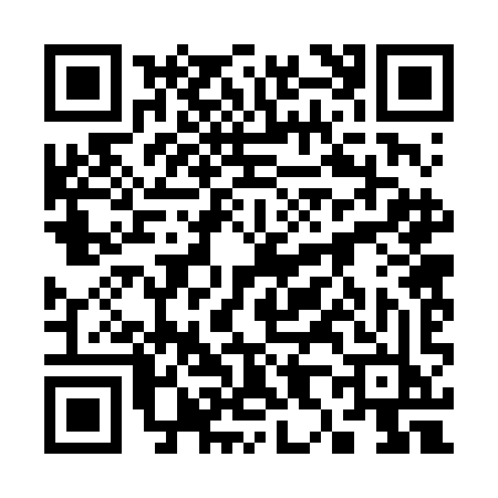 QR code for 3826IJQ