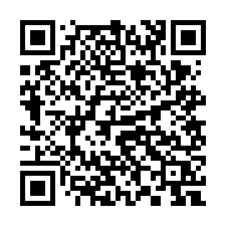 QR code for 3826NP