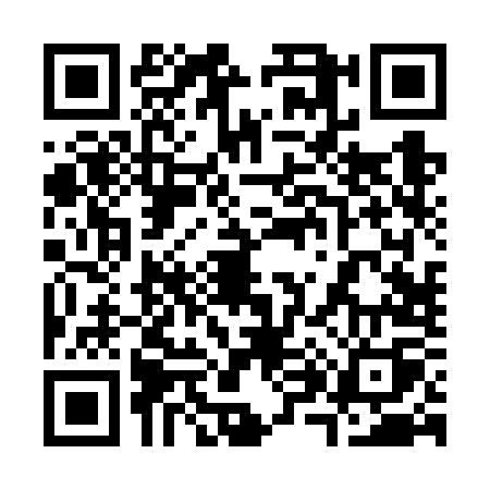 QR code for 3826OQC