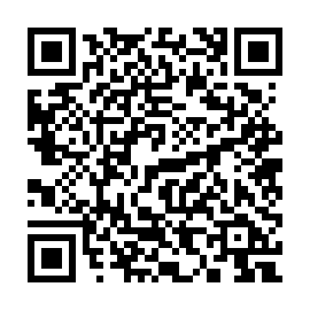 QR code for 3826PDF
