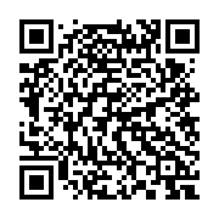 QR code for 3826PF