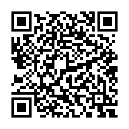 QR code for 3826QJD