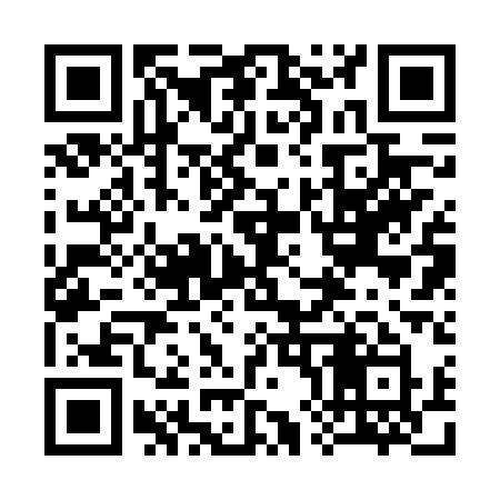 QR code for 3826QY