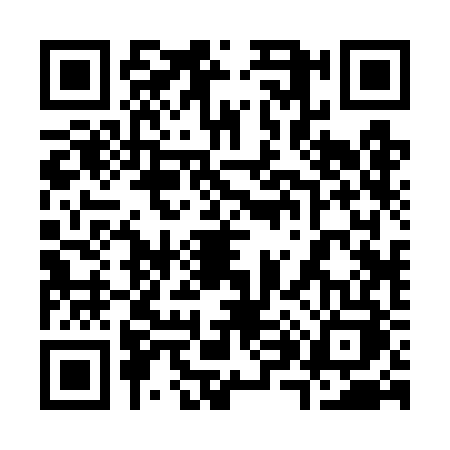 QR code for 3827BJT