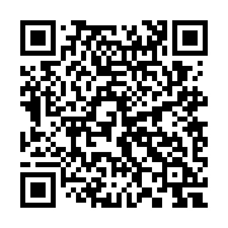 QR code for 3827IF