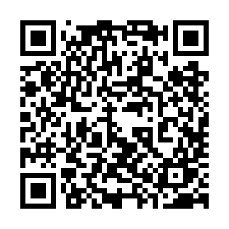 QR code for 3827IW