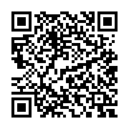 QR code for 3827NAM