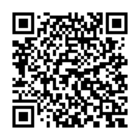QR code for 3827OC