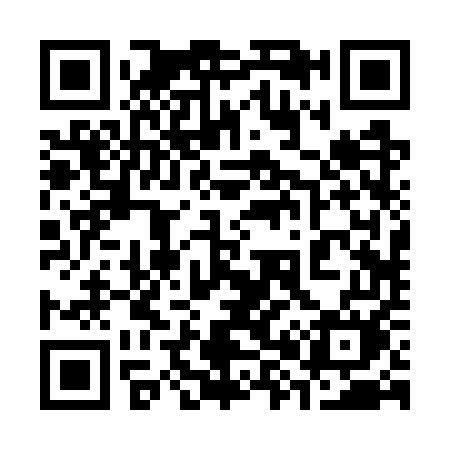 QR code for 3827UM
