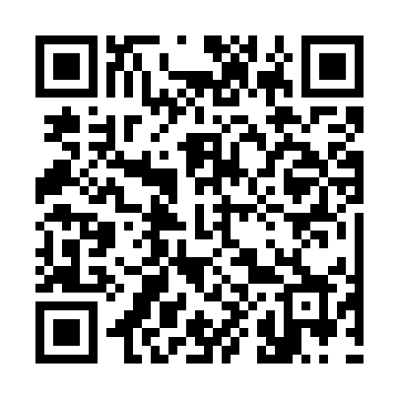 QR code for 3827UX