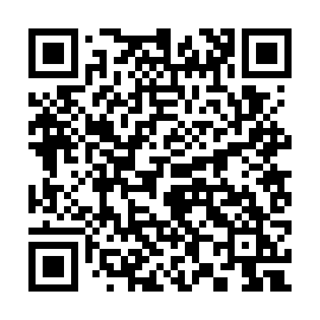 QR code for 3827ZK