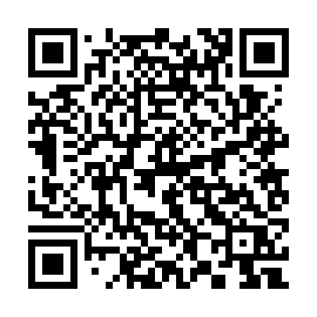 QR code for 3827ZR