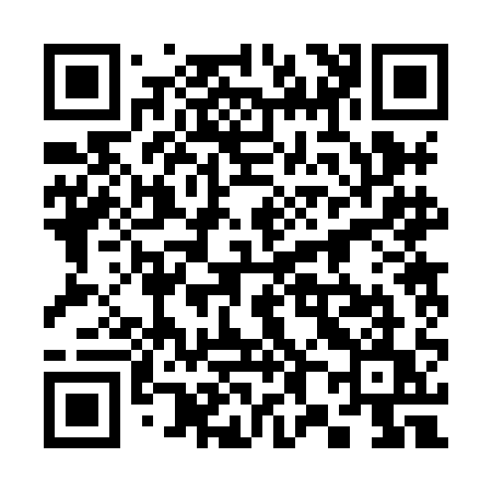 QR code for 3828AU