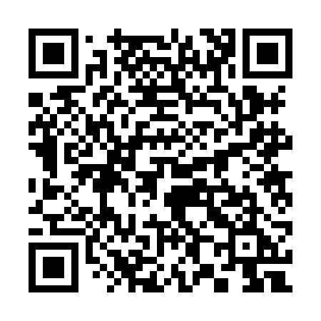 QR code for 3828BE
