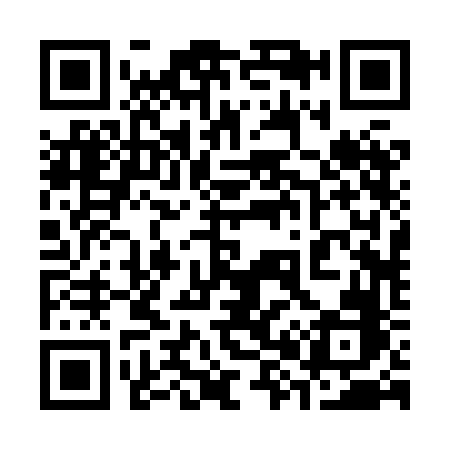 QR code for 3828FB