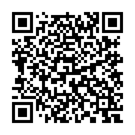 QR code for 3828FZ