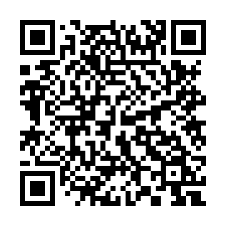 QR code for 3828RN